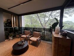 Meyer Road (D15), Condominium #635574321